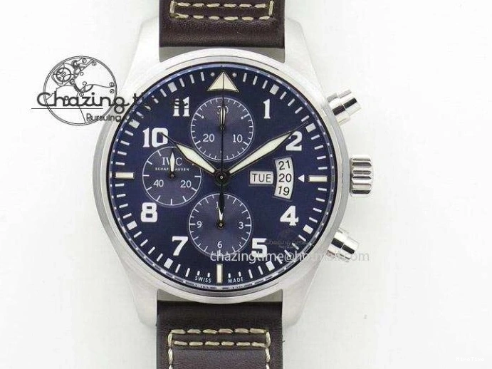 MIROTIME 0116 Portofino SCHAFFHAUSEN SS MKF 1:1 Best Edition White Dial On Mesh Bracelet A TravelReady 7341